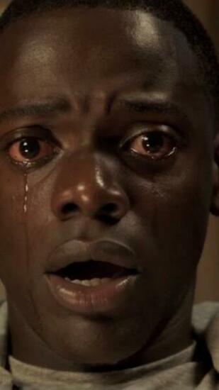 Wallpaper Get Out Daniel Kaluuya Best Movies Sundance