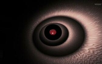 Immortal Rinnegan Wallpaper