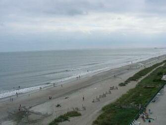 Top World Pic Myrtle Beach