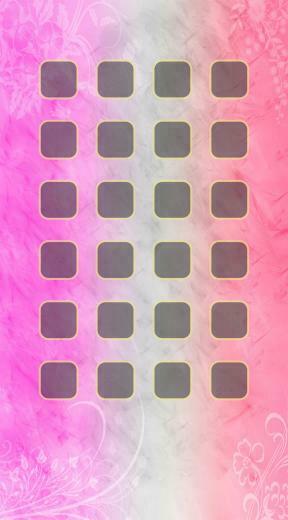 iPhone 6s Plus Wallpaper