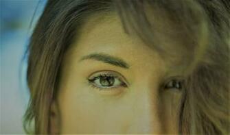 August Ames HD Wallpaper Background Image Id