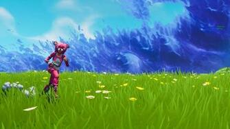 Using The Replay Feature For Wallpaper