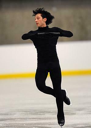 Wallpaper World Johnny Weir Wiki Pics