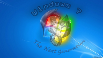 Index3772 Html 3fp 3dstatic 26 3dwide Wallpaper Windows7