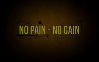Best Motivational Quotes Wallpaper HD Rocks