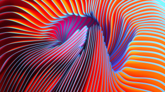 4d Ultra HD Wallpaper