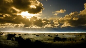 Best Nature Full HD Wallpaper 1920x1080p Photo Of
