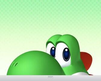 Yoshi