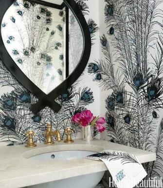 Decorpad