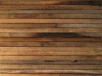 Home Image Barn Board Wall Google