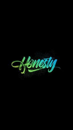 Wallpaper For iPhone X Click The Link Below Tech News N
