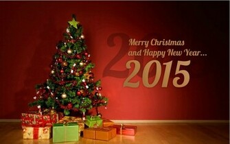 Merry Christmas Amazing Wallpaperpicture For Desktop