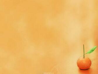Point Background Fruit Power