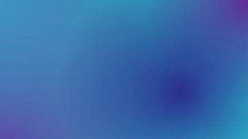 Ambient Blue Wallpaper By Youmy001
