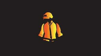 Wallpaper Of Playerunknown S Battlegrounds Pubg Minimalism