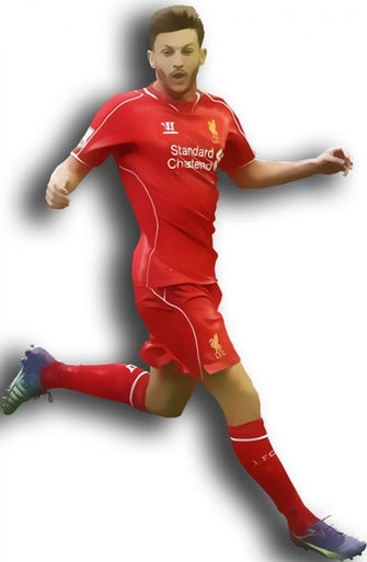 Peterrlfc