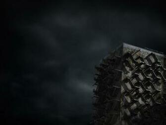 Fantasy Art Design Wallpaper Modern 3d Dark Artist