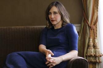 Vera Farmiga Wallpaper High Resolution And Quality