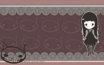 Creative Commons Attribution Noncommercial No Derivative Works
