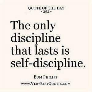 Best Day Quotes Profile Picture
