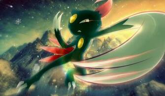 I Do Wallpaper Pokemon
