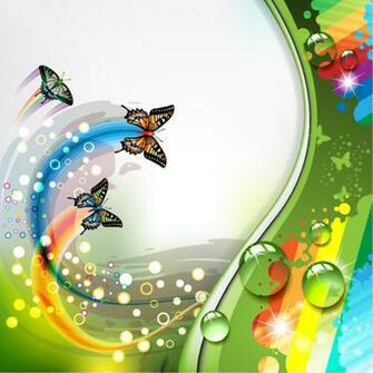 Vector Art Image Stock Graphics