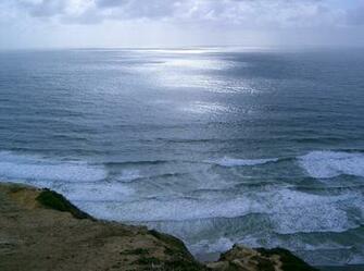 All Island Ocean S From