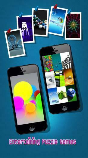 3d Wallpaper Background Cool Best HD Retina Home Screen
