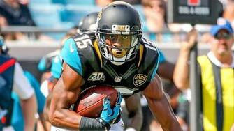 Daily Fantasy Football Strategy Projected Fanduel