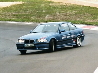 Bmw M3 Coupe E36 Wallpaperbmw Wallpaper