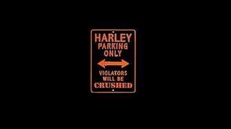 Harley Wallpaper Motorcycles Davidson HD Desktop