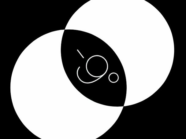Moving Gif Wallpaper For iPad Ios In Gifs An Animated