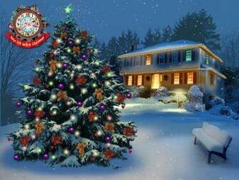 Tamil Christian Wallpaper November