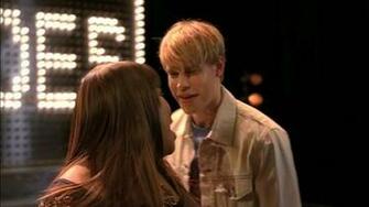 Sam Evans Image Michael HD Wallpaper And Background