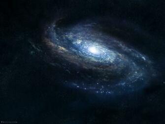 High Resolution Wallpaper Space