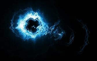 Sound Wave HD Wallpaper Net