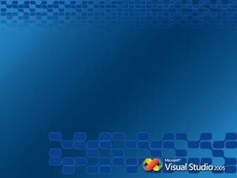 Photo Studio Background HD Joy Design Gallery Best