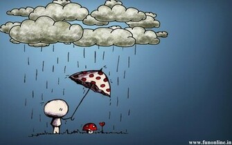 Wallpaper About Love Cartoons Funny Cartoon