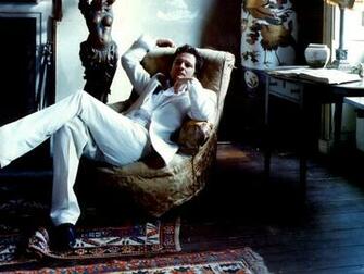 Colin Firth Wallpaper HD