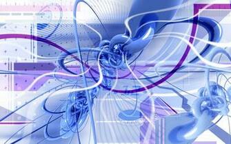 3d Creative Sci Fi Widescreen Wallpaper Jpg