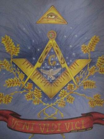 Mason Masonic Wallpaper Smalljpg Picture