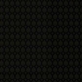 iPad Wallpaper Beautiful