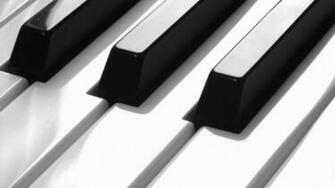 Piano Keys Wallpaper In Resolution