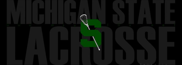 Michigan State Lacrosse