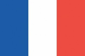 Finland Flag Wallpaper Florida France