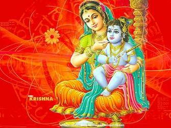 High Quality Hare Krishna Wallpaper Most Beautiful