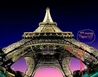 Cool Trend Wallpaper Pink Girly Myspace Background Pi