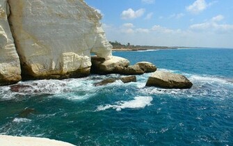 Desktop Wallpaper Of Israel High Quality Image For
