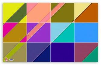 3d Effect Wallpaper