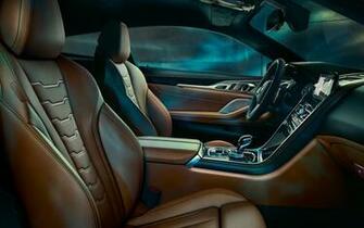 The Image Videos Of Bmw Series Coup Me